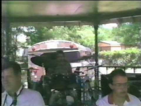 Bobby Jones Orch - Oaken Leaf Polka