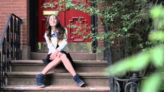 Demi Lovato   Made In The U S A    Elle Winter Cover