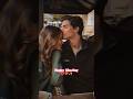 Happy Kiss Day Love Status Love Quotes Kiss Day Special Status
