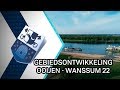Metamorfose Ooijen-Wanssum – deel 22 - 9 mei 2020 - Peel en Maas TV Venray