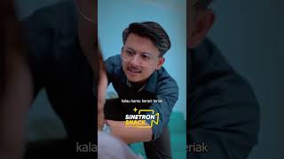 Download lagu SKANDAL AYAH TIRI #dramapendek #drama #dramaid #dramaviral #filmpendek mp3