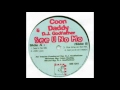 DJ Godfather & Coon Daddy - See U No Mo (Butchy Edit)