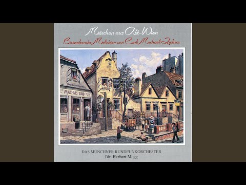 Märchen aus Alt - Wien