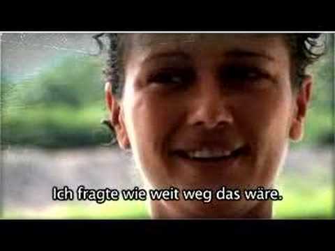 Burmariders - Tag 14 - Kawthoolei