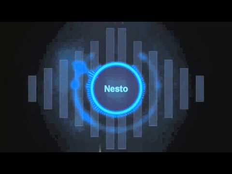 DJ Nesto Apokalipmix 2011-2012 Apokalipmix