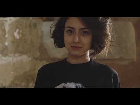 Shabeeg Taraz Collection Promo