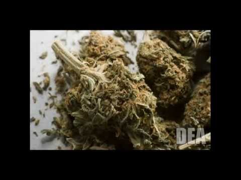 „Playgirl (Long Edit) byzukoff