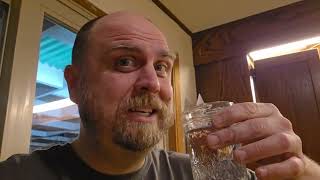 The Kids Say Our Tap Water Smells Bad - can this countertop filter fix it?