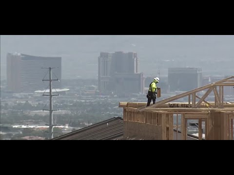 Henderson panel to address housing rights and resources