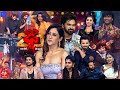 Dhee 20 Latest Promo Party Theme Special 19th 20th November 2025 Wed Thu 9 30 PM ETV