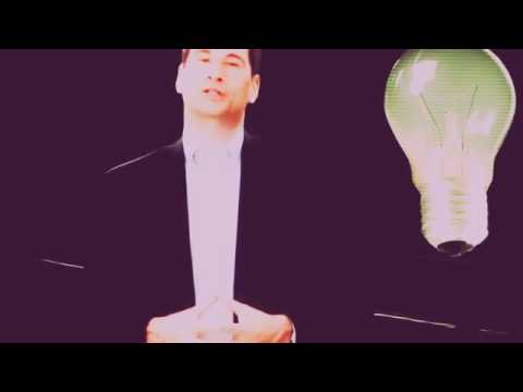 Nano Technology Future of Technology Discovery channel 2017