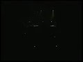 Slank Live Java Jazz1 Ngangkang 2 Nagih 3 Pisah Saja Dulu 4 Full Moon Blues 5 Gossip Jalana
