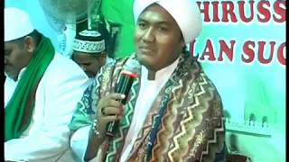 Download lagu Ceramah Ust. Sony Parsono - Amalan Yang Sampai Kepada Orang Mati TunasKarya mp3