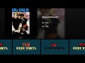 DC Talk - Spinnin' Round - Accompaniment Track