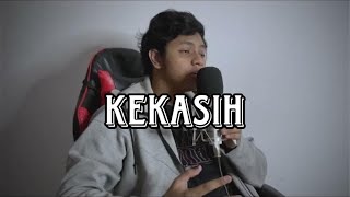 Download lagu KEKASIH - DEVOTEES (Cover by @faridakmalz) mp3