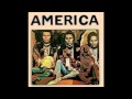 America - Horse With No Name 