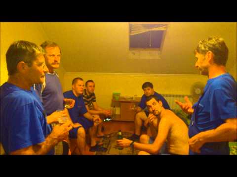 Haverek Munkács 1715