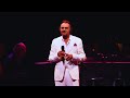 Johnny Mathis RETIRES SHOCKINGLY! Memory Loss Forces Legendary Farewell!