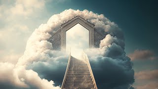 stairway To Heaven (Cover) by the eternal dreamers (led zeppelin)