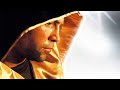 Fight Night: Round 3 - Atmosphere - The Arrival