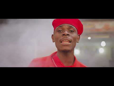 Zinga Family ft. Chef 187 x Trila x Smalls - Kumukoshi (Official Music Video) DIRECTOR NATHAN PYPER