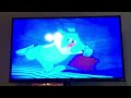 Opening To Disney S Sing Along Songs I Love To Laugh 1991 VHS Version 1