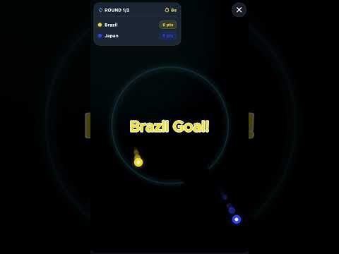 Ball Elimination Simulator video thumbnail