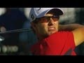 Click to View : Adam Scott : Playboy et vainqueur de Majeur!
