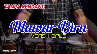 Download lagu TANPA KENDANG ~ MAWAR BIRU • CAMPURSARI COVER VERSI KOPLO mp3 Download lagu TANPA KENDANG ~ MAWAR BIRU • CAMPURSARI COVER VERSI KOPLO mp3