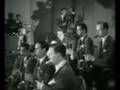 Glenn Miller & His Orchestra - In The Mood 