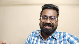 Illegal review by Sonup | Season 2 | Voot Select | Hit or Flop?