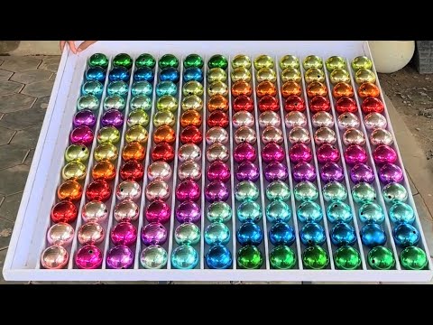 Ball Sort Puzzle Challenge – Beat All Levels with Perfect Moves