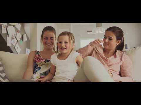 8 seasons design - Imagefilm