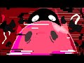 My Interesting Version Of The Flipaclippixelcontest