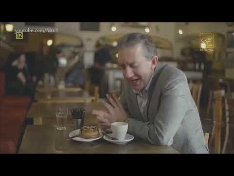 Film  "Cukier"  Toksyczność Cukru | CAŁY TEN CUKIER |  TO SKANDAL! |  Dokument-lektor PL