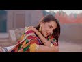 Jis Din Mera Hoyega Punjabi Song | Sruishty Mann | New Punjabi Song