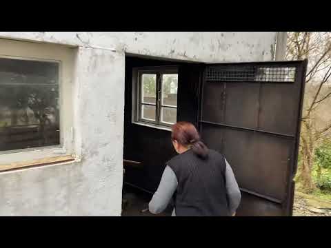 Сдаётся в аренду дом 230 кв. с садом, 2 км. от моря, 15 км. от Батуми.