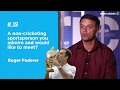 25 Questions With Rahul Dravid I D Pick Tendulkar To Bat For My Life
