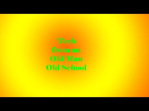 Como obter suas próprias chaves de API do YouTube para Android TV Box