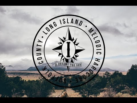 Video thumbnail for Sleepwalker