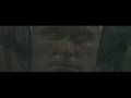 THX 1138-UNKLE-I Need Something Stronger ...