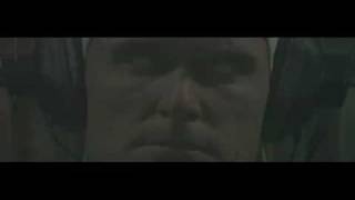 THX 1138-UNKLE-I Need Something Stronger