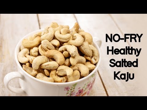 Cashew Nuts W240(kaju)
