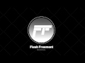 Route 94 & Second City- Freak 