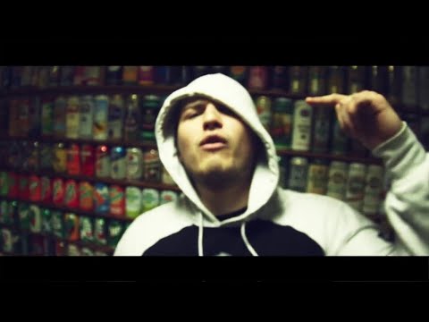 Video thumbnail for Срок годности (Shelf Life)