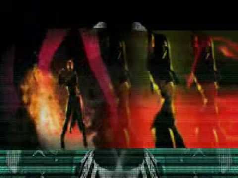 Bob Sinclair ft. Sean Paul - Tik Tok Remix (VJ JOHAN Electro Tribal Videomix)