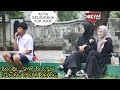 EPIC A JUNIOR HIGH SCHOOL BOY NICKLES A COLLEGE GIRL Part 3
