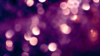 Open Eyes - Debby Ryan LYRICS!:)