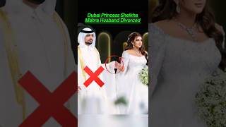 Download lagu Dubai Princess Sheikha Mahra Husband Divorced Video with baby girl|Dubai Royal Family| #ytshorts mp3