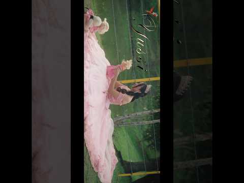 Yussi - 15 Primaveras - Ocaña Norte de Santander #MHFilms